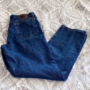 Men’s Jeans